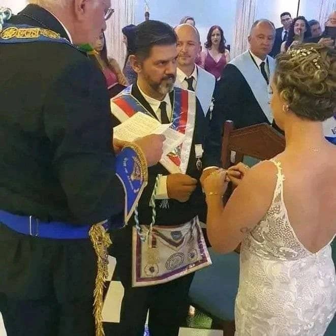 WhatsApp Image 2025-05-23 at 19.27.19