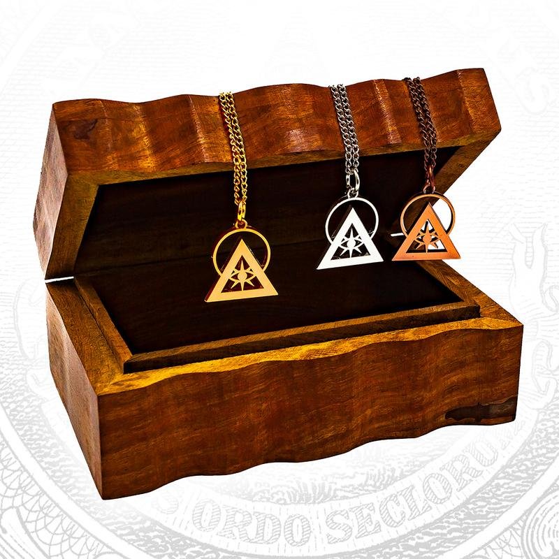 trifecta-with-copper-